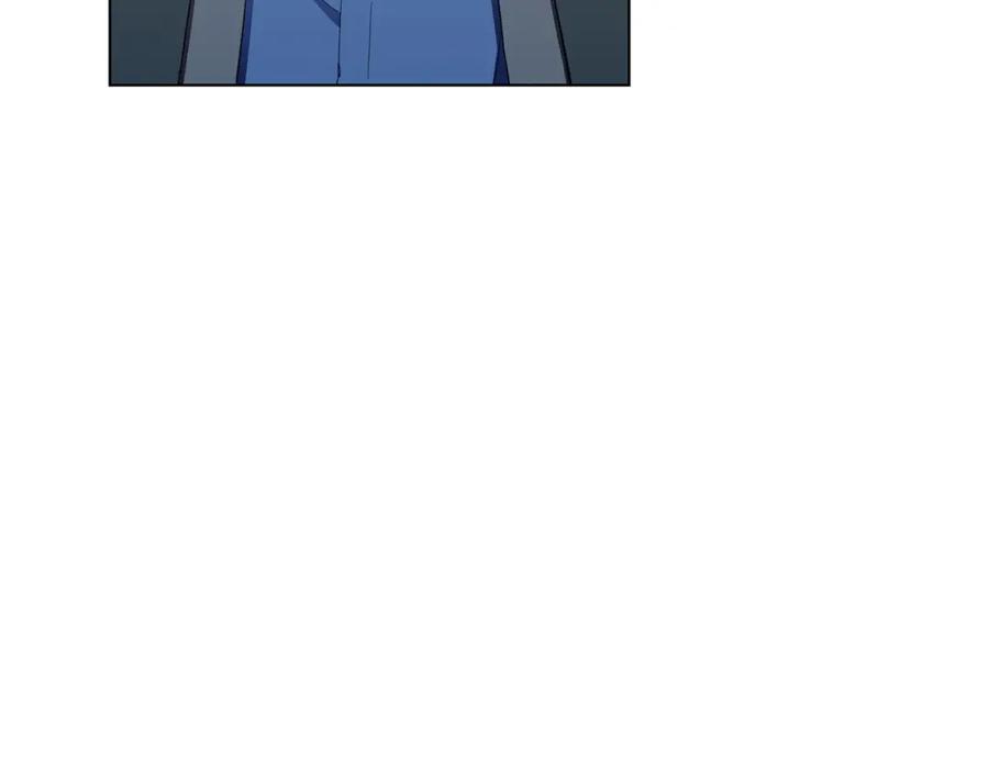第15话男朋友吗-霜降-GOSHO+Seoul Media Comics（第32张）