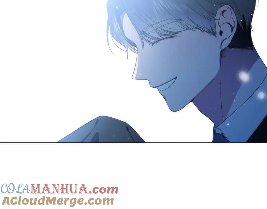 第15话男朋友吗-霜降-GOSHO+Seoul Media Comics（第93张）