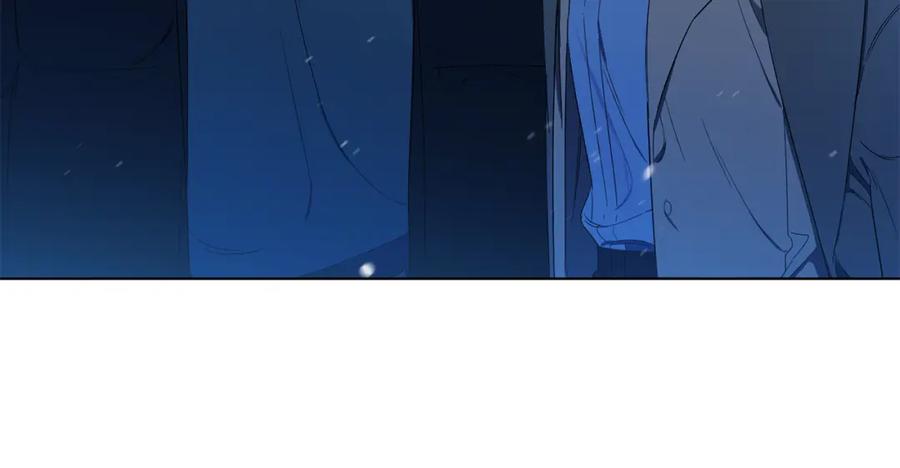 第15话男朋友吗-霜降-GOSHO+Seoul Media Comics（第70张）