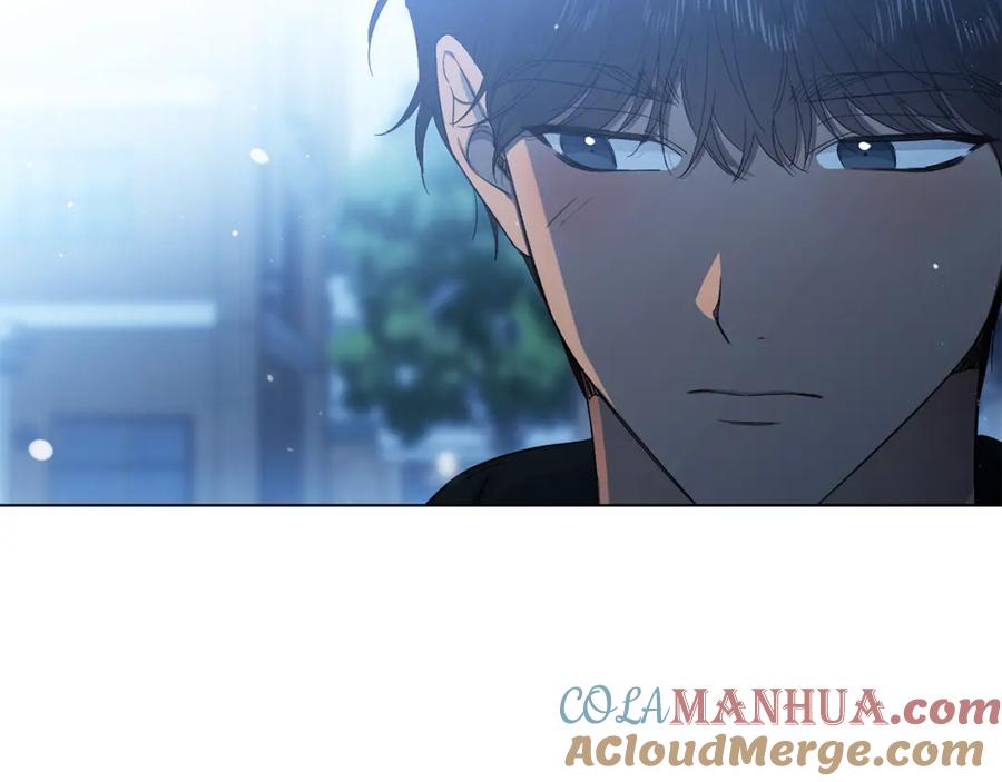 第15话男朋友吗-霜降-GOSHO+Seoul Media Comics（第105张）