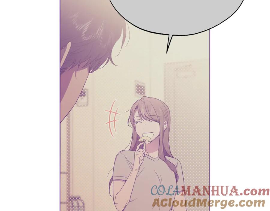 第15话男朋友吗-霜降-GOSHO+Seoul Media Comics（第49张）
