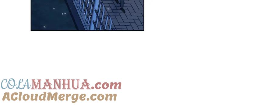 第15话男朋友吗-霜降-GOSHO+Seoul Media Comics（第89张）