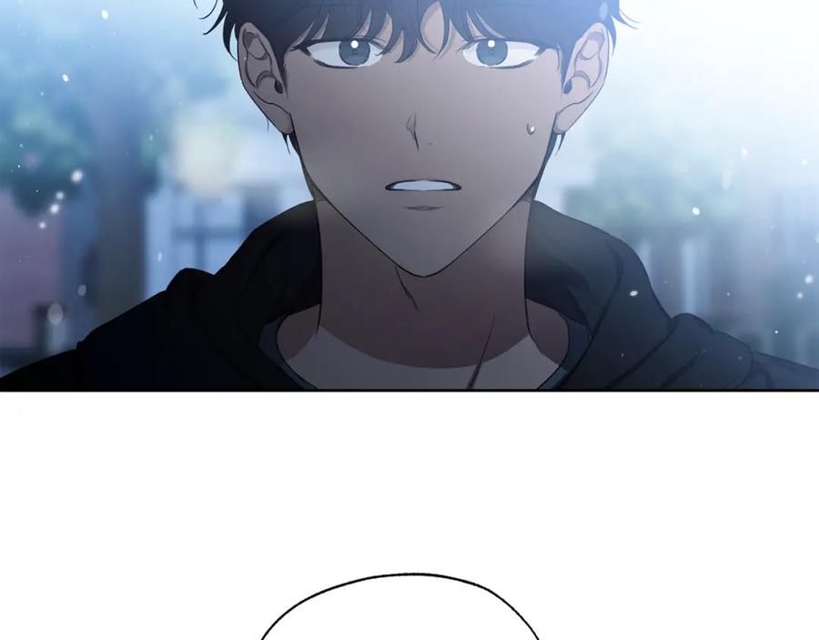 第15话男朋友吗-霜降-GOSHO+Seoul Media Comics（第28张）