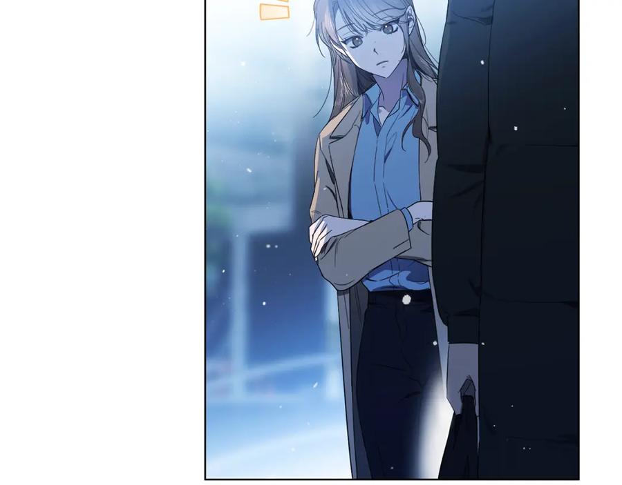 第15话男朋友吗-霜降-GOSHO+Seoul Media Comics（第100张）