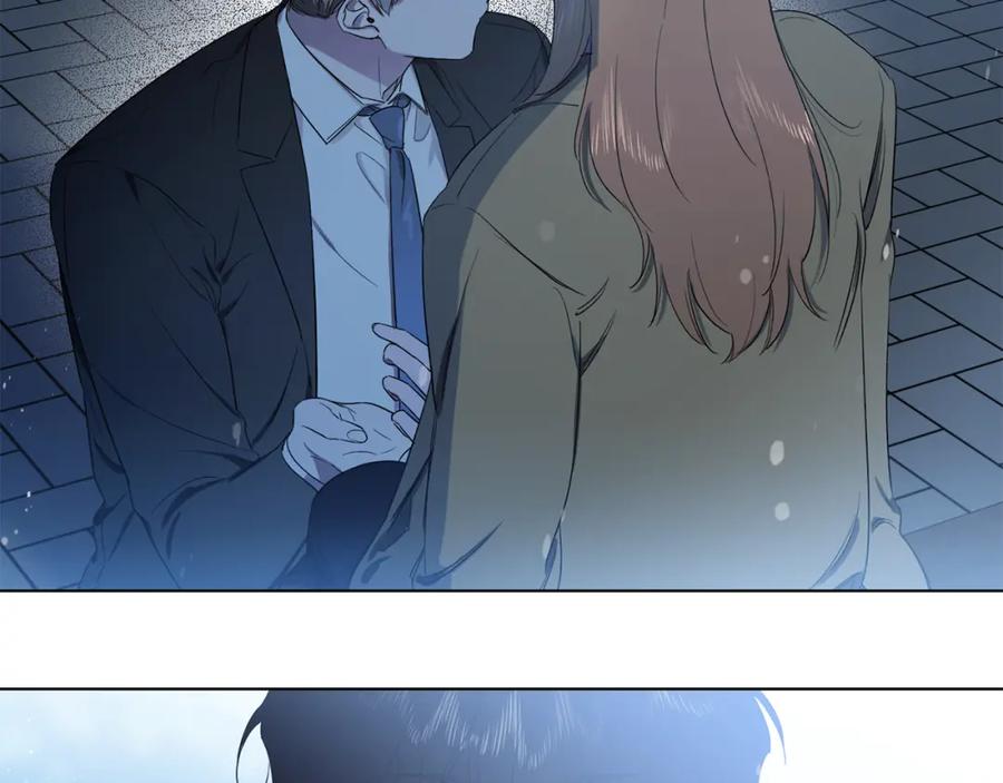 第15话男朋友吗-霜降-GOSHO+Seoul Media Comics（第27张）
