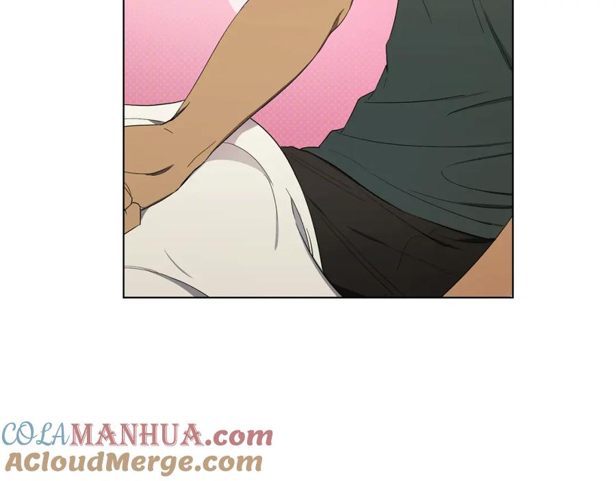 第15话男朋友吗-霜降-GOSHO+Seoul Media Comics（第9张）