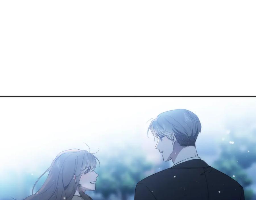 第15话男朋友吗-霜降-GOSHO+Seoul Media Comics（第90张）