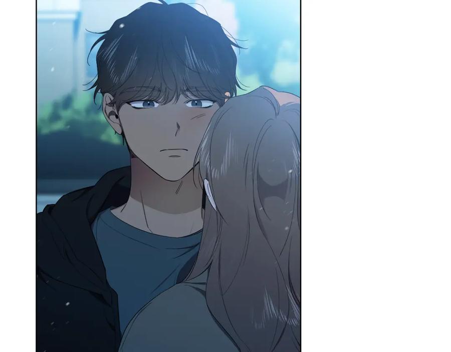 第15话男朋友吗-霜降-GOSHO+Seoul Media Comics（第40张）