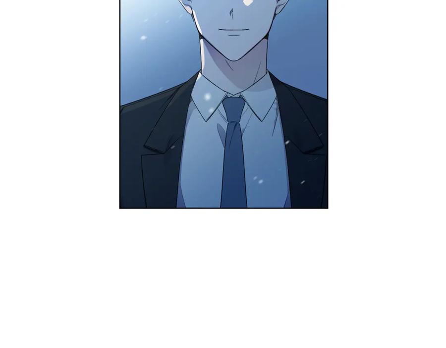 第15话男朋友吗-霜降-GOSHO+Seoul Media Comics（第64张）