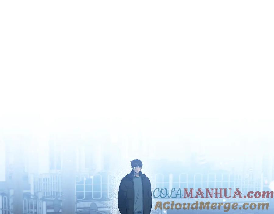第15话男朋友吗-霜降-GOSHO+Seoul Media Comics（第25张）