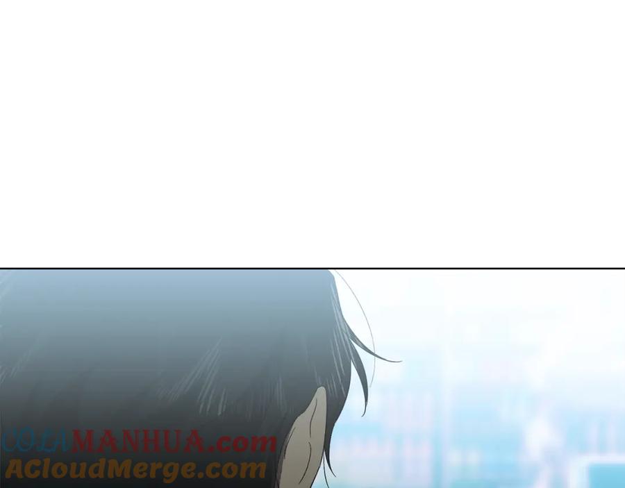 第16话要试试吗-霜降-GOSHO+Seoul Media Comics（第5张）