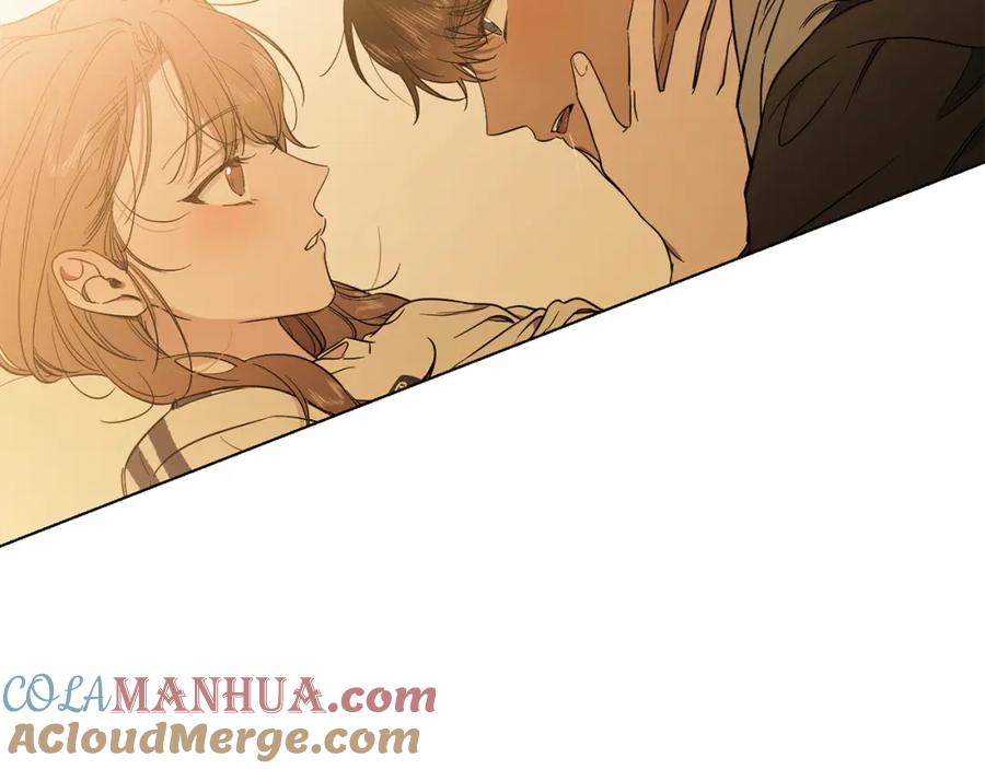 第17话要报复我啊-霜降-GOSHO+Seoul Media Comics（第13张）