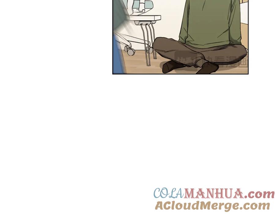 第21话看电影吗-霜降-GOSHO+Seoul Media Comics（第17张）