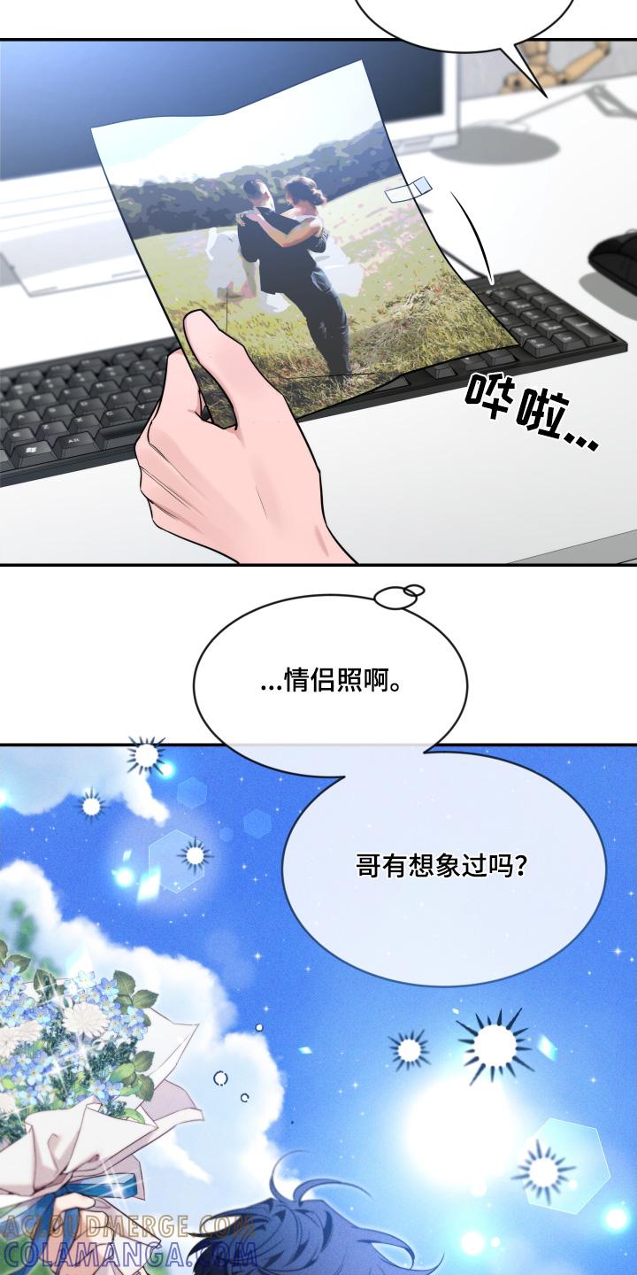 27.jpg