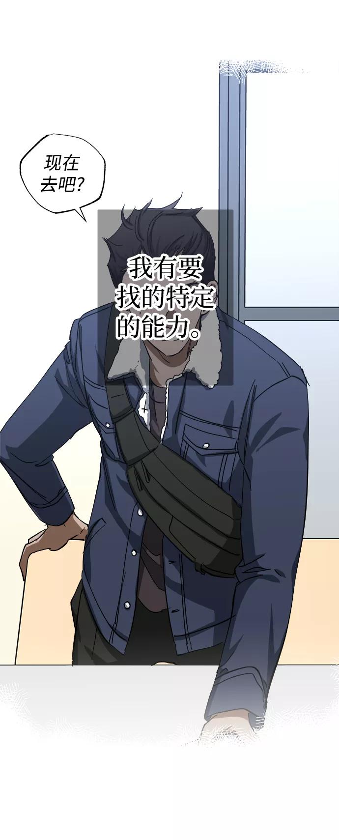 48.jpg
