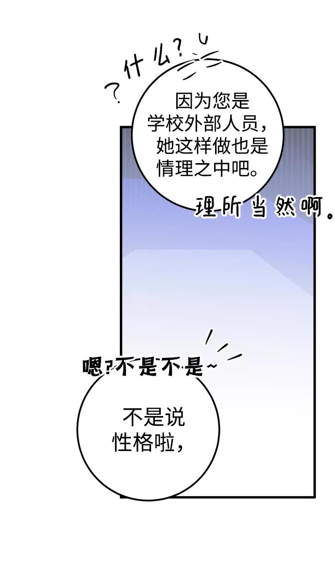 60.jpg