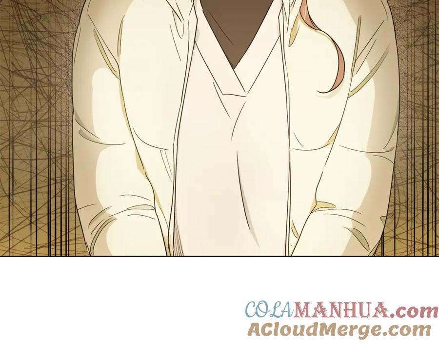 第29话感觉不安-霜降-GOSHO+Seoul Media Comics（第49张）