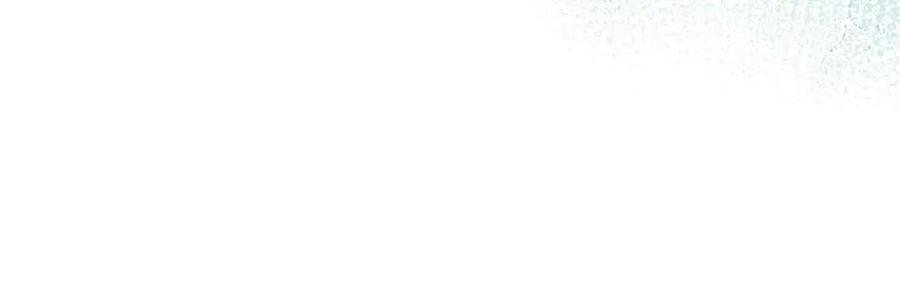 228.jpg