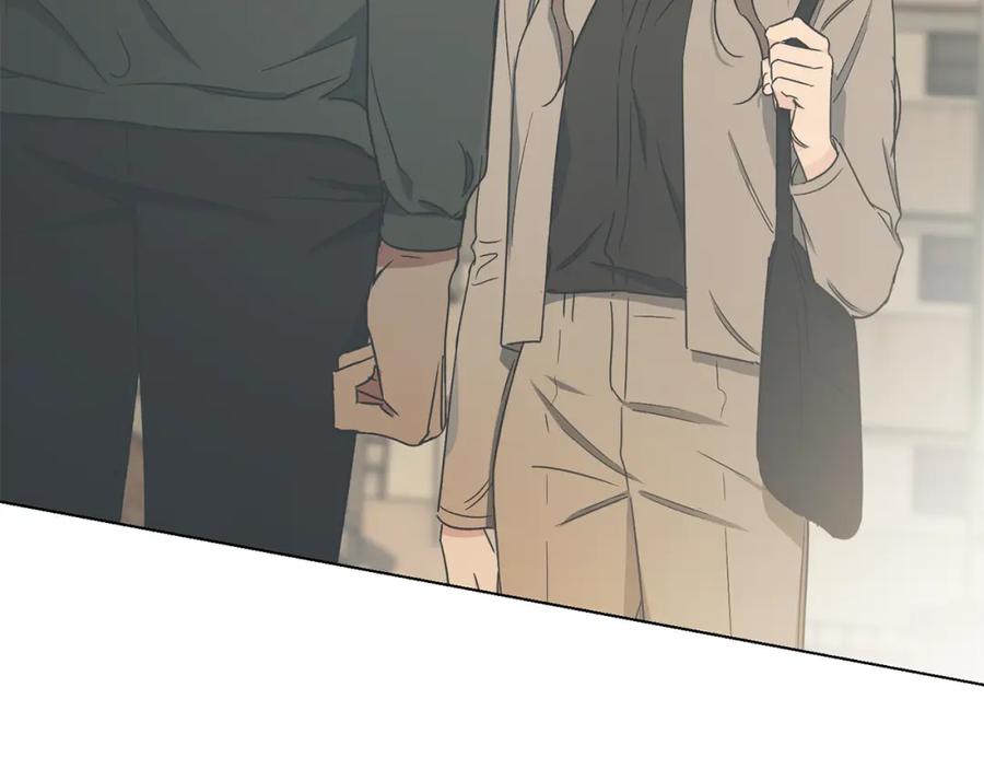 第31话疑窦丛生-霜降-GOSHO+Seoul Media Comics（第2张）