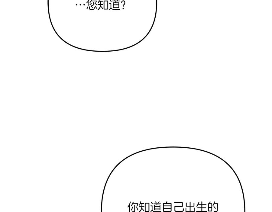 119.jpg