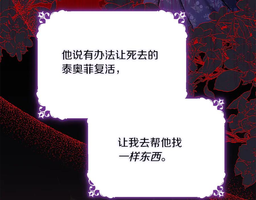 100.jpg
