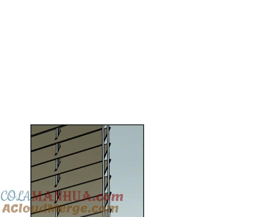第36话原来你活不久啊-霜降-GOSHO+Seoul Media Comics（第4张）