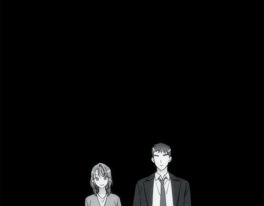 第39话我曾试图忘记你-霜降-GOSHO+Seoul Media Comics（第6张）