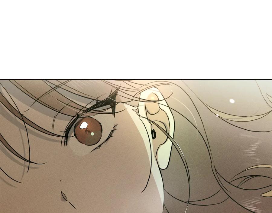 第42话神秘文字-霜降-GOSHO+Seoul Media Comics（第6张）