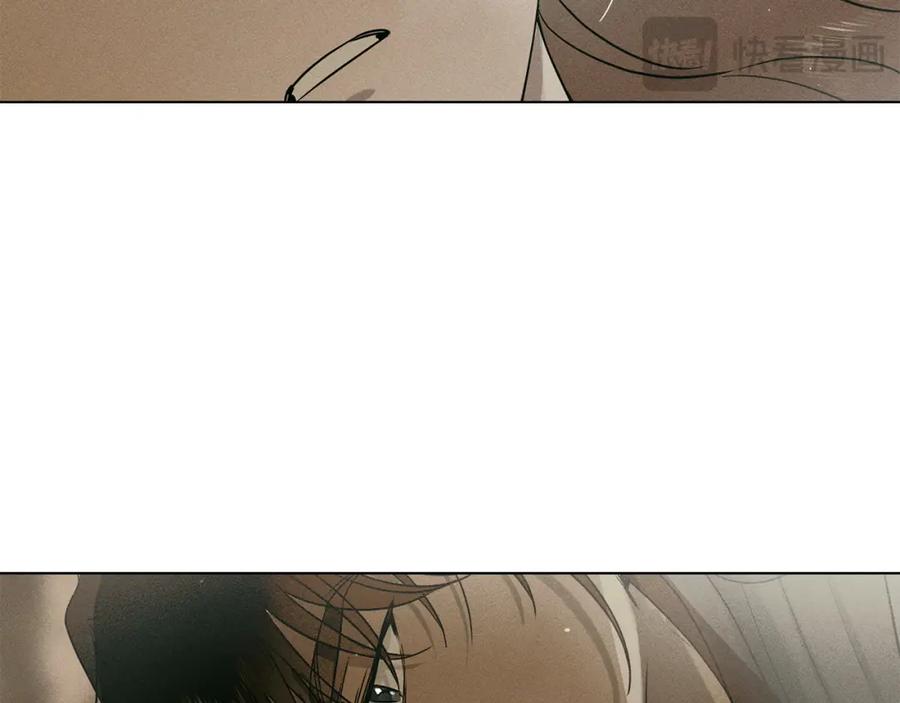 第42话神秘文字-霜降-GOSHO+Seoul Media Comics（第7张）