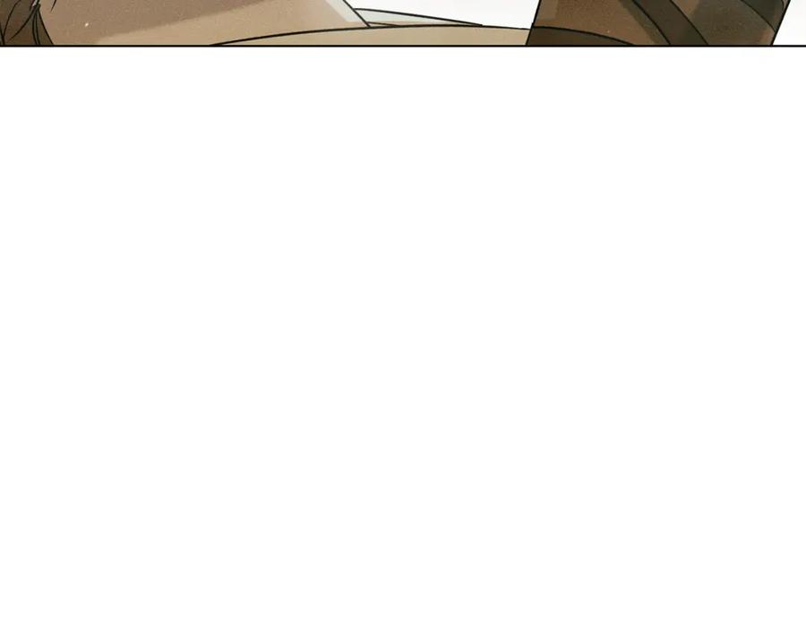 第42话神秘文字-霜降-GOSHO+Seoul Media Comics（第10张）