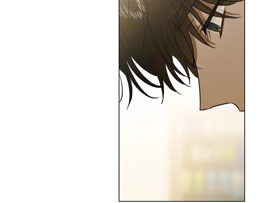 第44话我没生气-霜降-GOSHO+Seoul Media Comics（第3张）