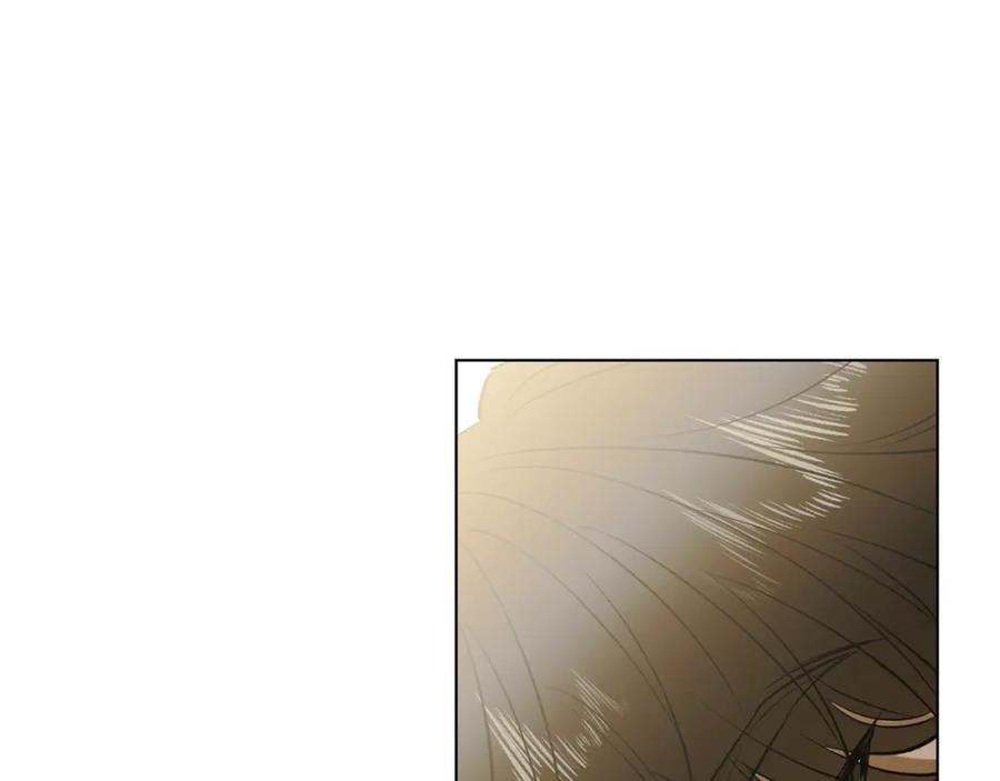 第44话我没生气-霜降-GOSHO+Seoul Media Comics（第2张）