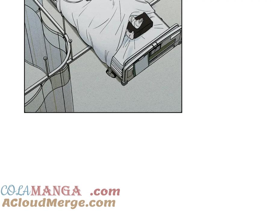 第44话我没生气-霜降-GOSHO+Seoul Media Comics（第8张）