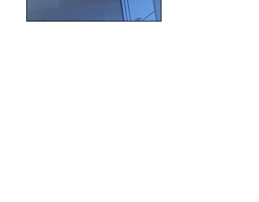 第47话乔装出行-霜降-GOSHO+Seoul Media Comics（第3张）