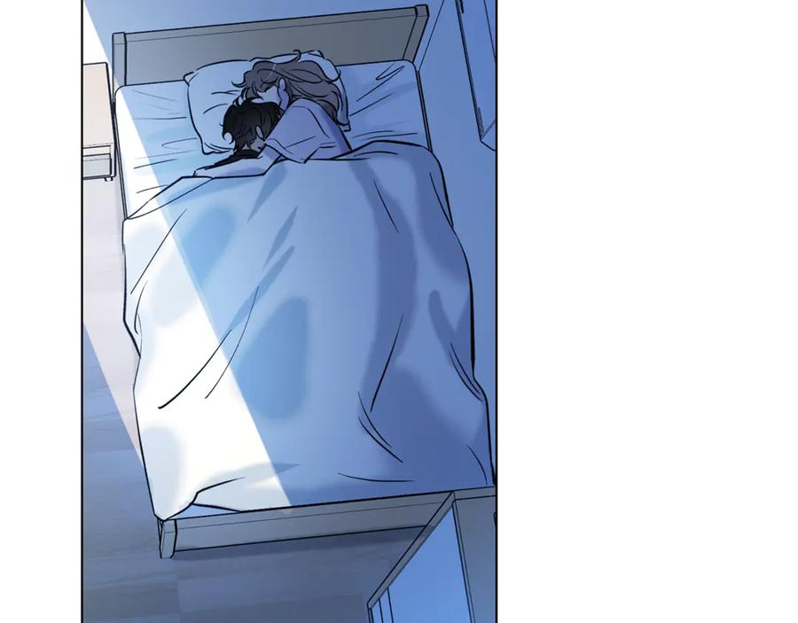 第47话乔装出行-霜降-GOSHO+Seoul Media Comics（第2张）