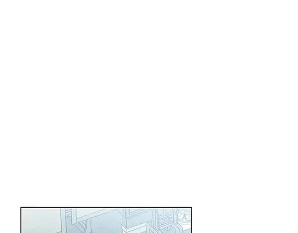 第49话陌生的女人-霜降-GOSHO+Seoul Media Comics（第6张）