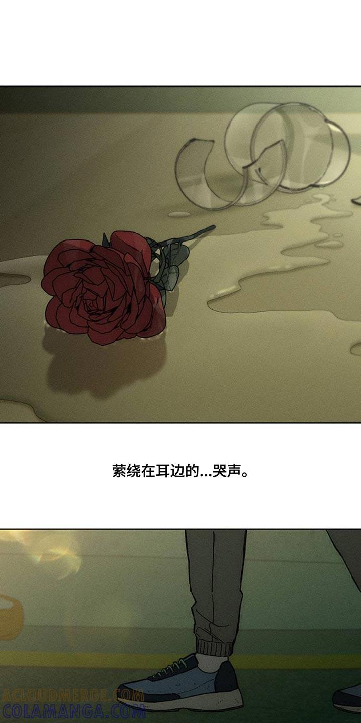 第51章：我的初恋-枯萎的花伤心的泪-joojaekyungsbf（第17张）