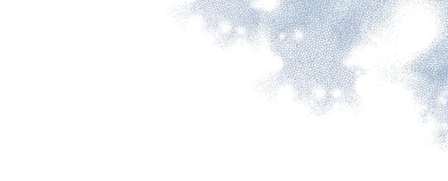 第51话可疑的药水-不幸的骑士，请和姐姐恋爱吧-shil+yeoeun+Yeon Seona（第10张）