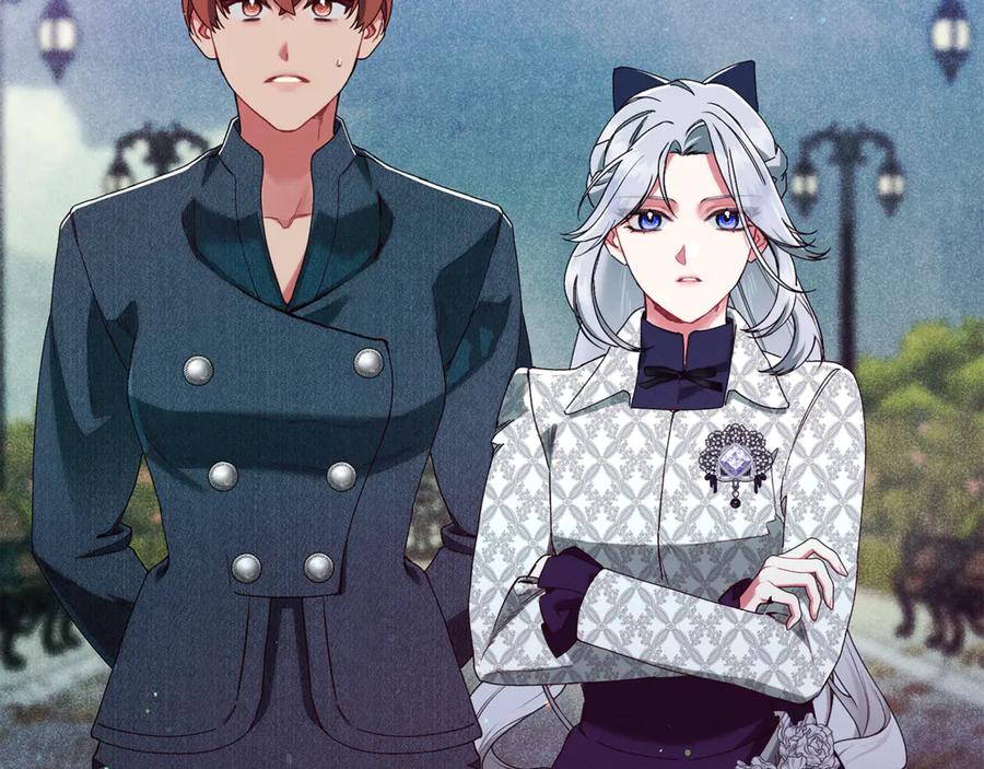 第51话可疑的药水-不幸的骑士，请和姐姐恋爱吧-shil+yeoeun+Yeon Seona（第6张）