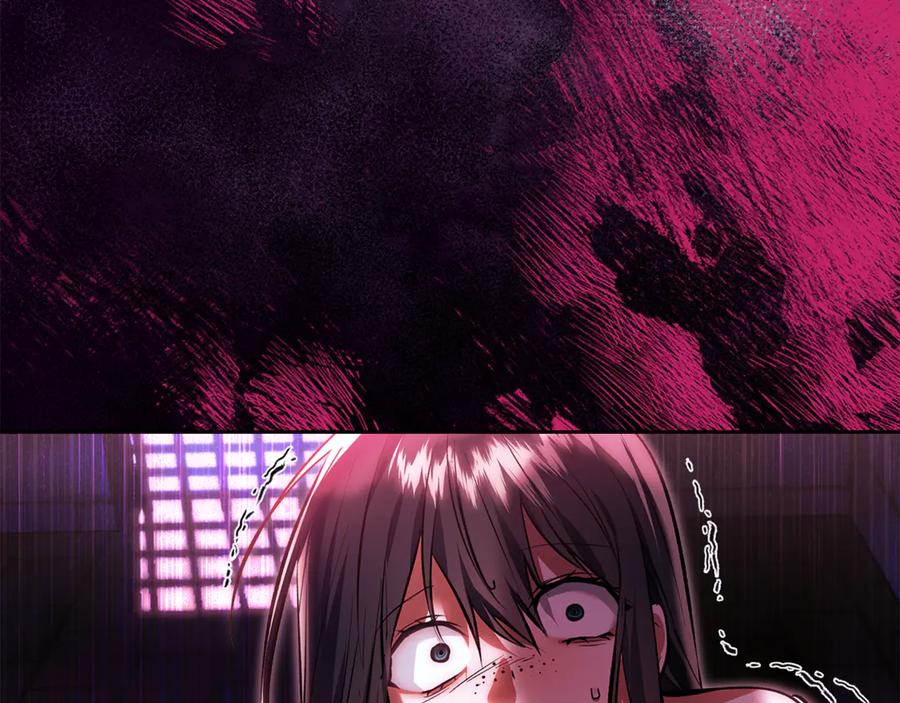163.jpg