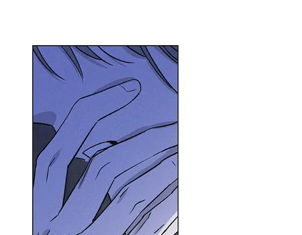 第52话忘了他吧-霜降-GOSHO+Seoul Media Comics（第5张）