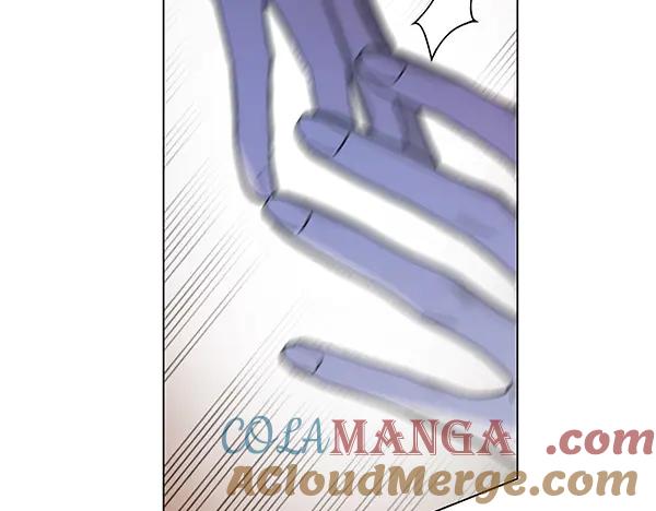 第52话忘了他吧-霜降-GOSHO+Seoul Media Comics（第20张）