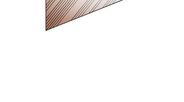 第52话忘了他吧-霜降-GOSHO+Seoul Media Comics（第21张）