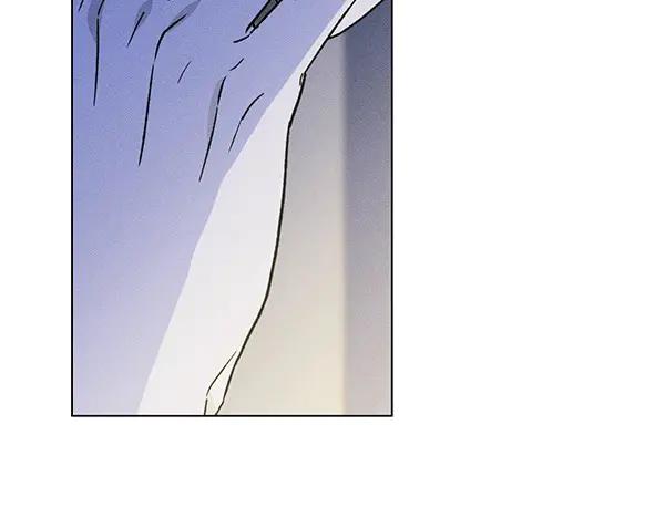 第52话忘了他吧-霜降-GOSHO+Seoul Media Comics（第6张）