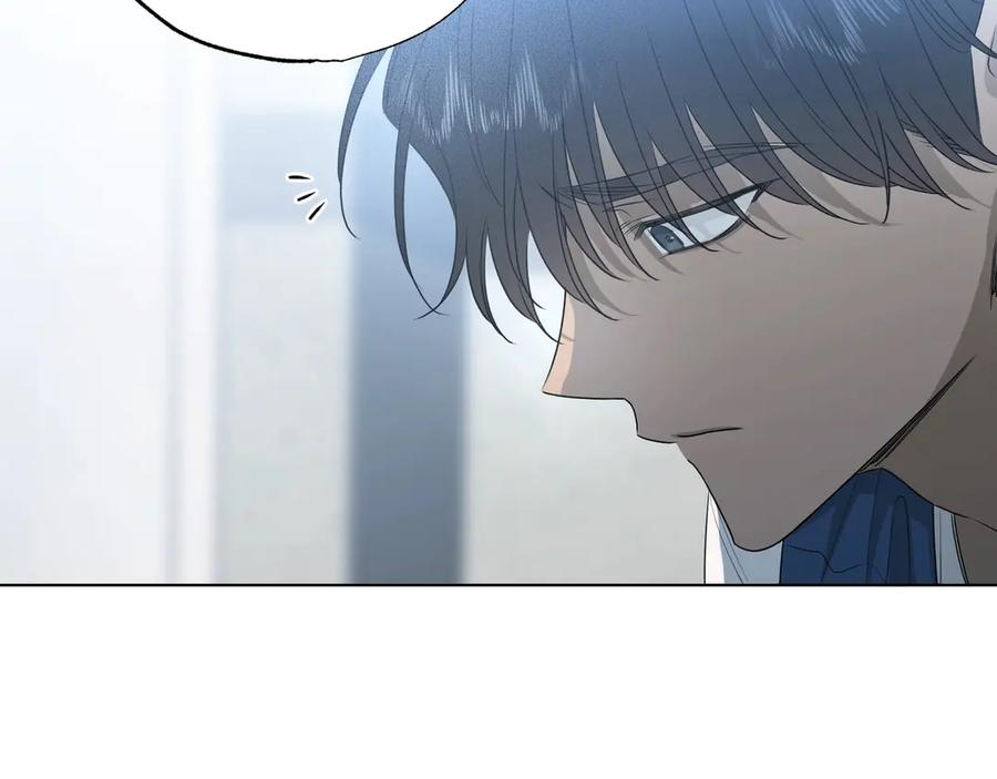 第54话干活还债-霜降-GOSHO+Seoul Media Comics（第7张）