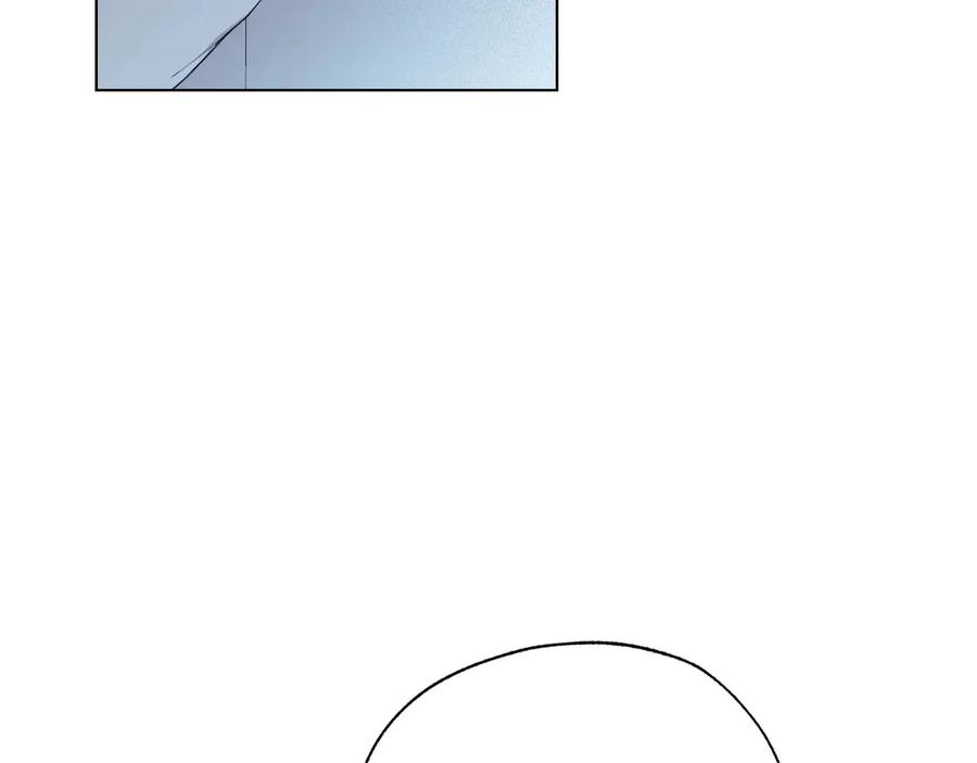 第56话突如其来-霜降-GOSHO+Seoul Media Comics（第7张）