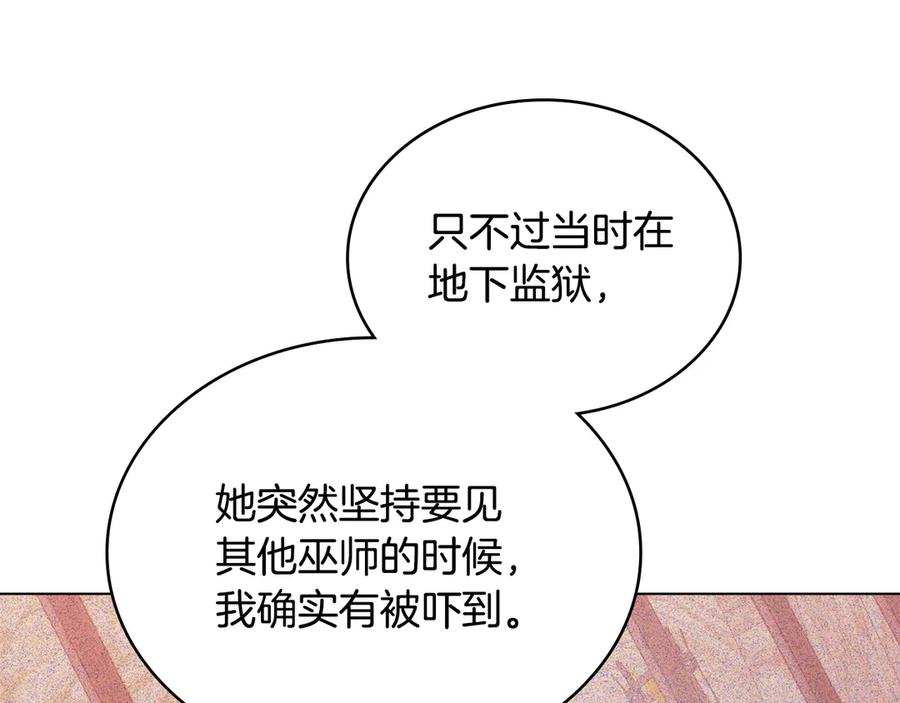124.jpg