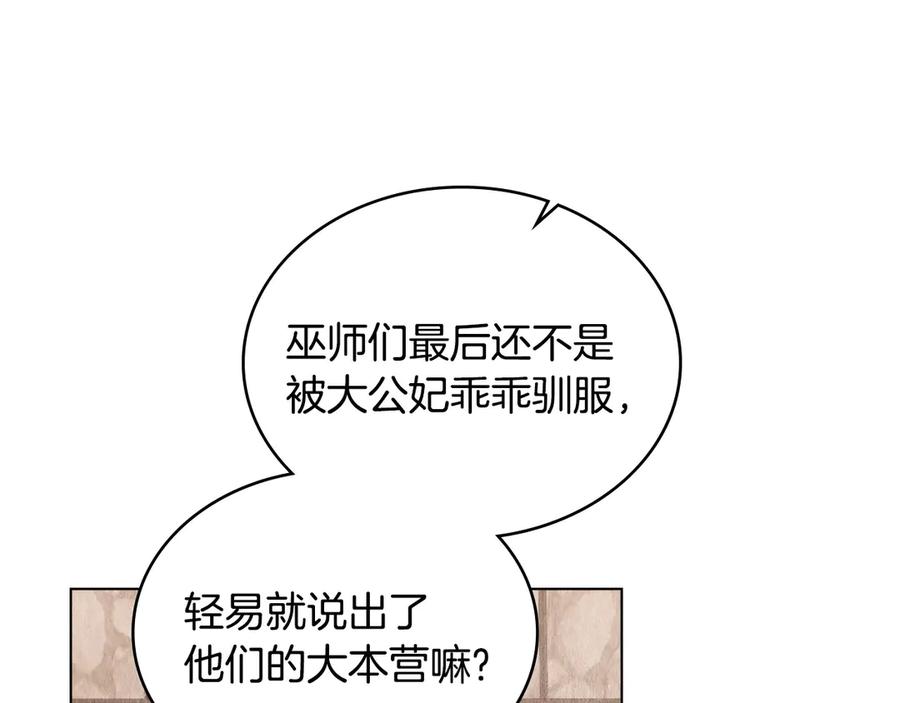 127.jpg