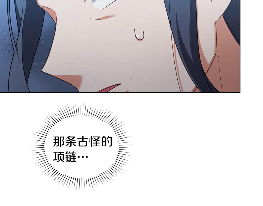 94.jpg