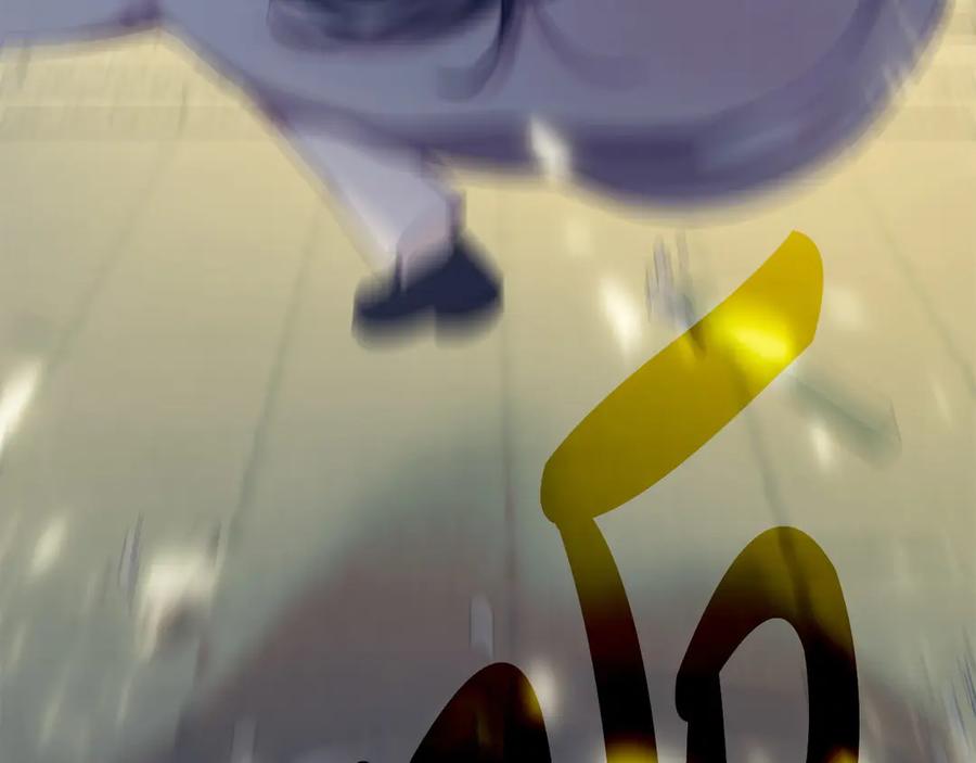 102.jpg